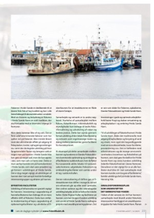 fiskerbladet-20230915_004_00_00_023.pdf