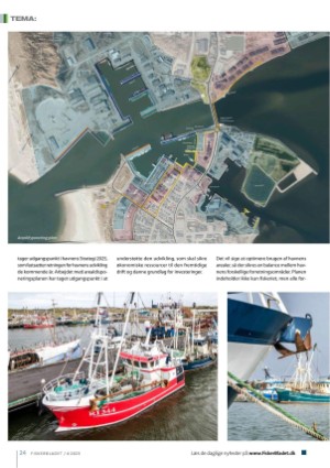 fiskerbladet-20230915_004_00_00_024.pdf