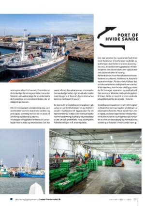 fiskerbladet-20230915_004_00_00_025.pdf