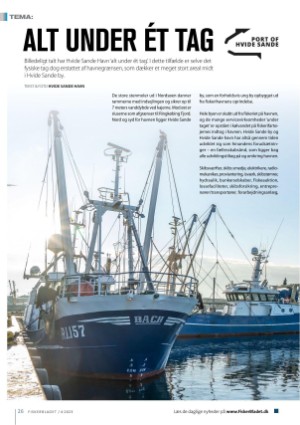fiskerbladet-20230915_004_00_00_026.pdf