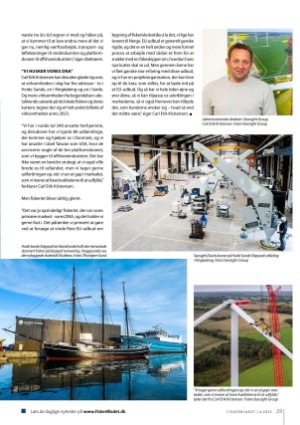 fiskerbladet-20230915_004_00_00_029.pdf