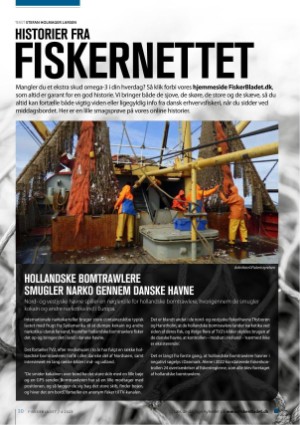 fiskerbladet-20230915_004_00_00_030.pdf