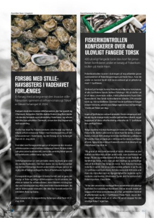 fiskerbladet-20230915_004_00_00_031.pdf