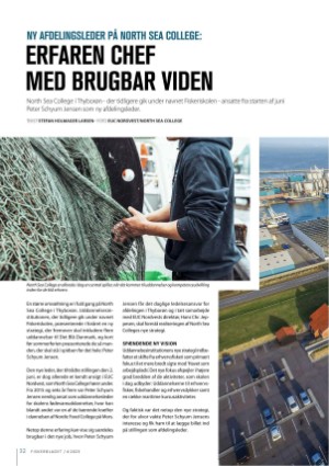 fiskerbladet-20230915_004_00_00_032.pdf