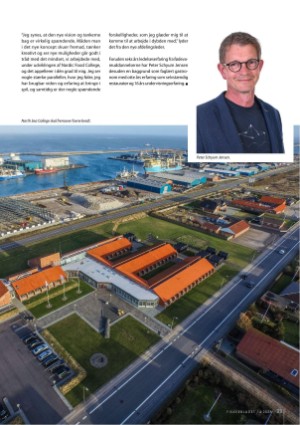 fiskerbladet-20230915_004_00_00_033.pdf