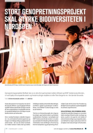 fiskerbladet-20230915_004_00_00_034.pdf