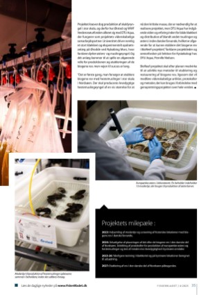 fiskerbladet-20230915_004_00_00_035.pdf