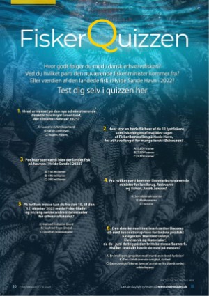 fiskerbladet-20230915_004_00_00_036.pdf