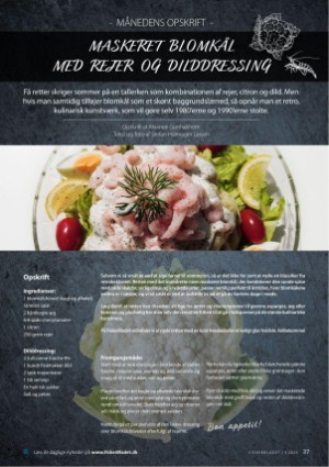 fiskerbladet-20230915_004_00_00_037.pdf