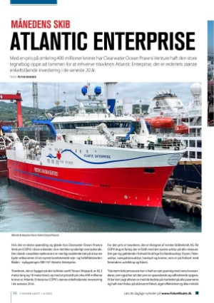 fiskerbladet-20230915_004_00_00_038.pdf