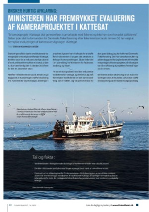fiskerbladet-20230915_004_00_00_040.pdf