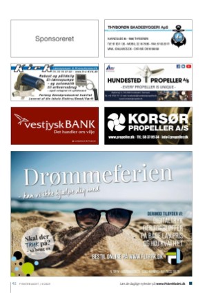 fiskerbladet-20230915_004_00_00_042.pdf