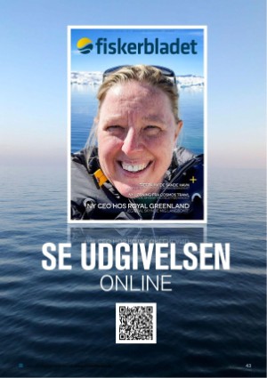fiskerbladet-20230915_004_00_00_043.pdf