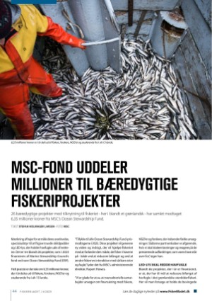 fiskerbladet-20230915_004_00_00_044.pdf