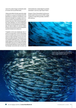 fiskerbladet-20230915_004_00_00_045.pdf