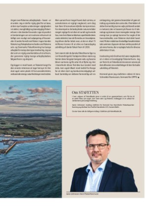fiskerbladet-20230915_004_00_00_047.pdf