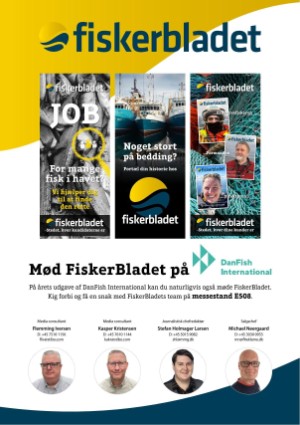 fiskerbladet-20230915_004_00_00_048.pdf