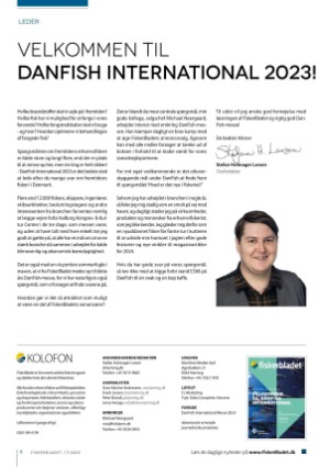 fiskerbladet-20231212_005_00_00_004.pdf