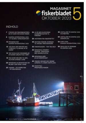 fiskerbladet-20231212_005_00_00_005.pdf