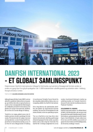 fiskerbladet-20231212_005_00_00_008.pdf