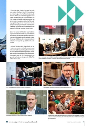 fiskerbladet-20231212_005_00_00_009.pdf