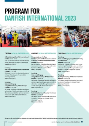 fiskerbladet-20231212_005_00_00_010.pdf