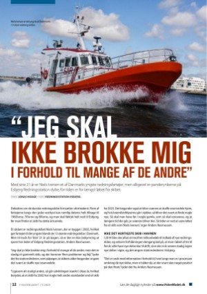 fiskerbladet-20231212_005_00_00_012.pdf