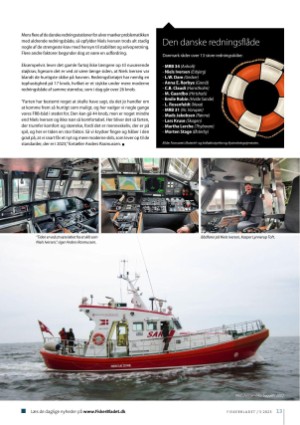 fiskerbladet-20231212_005_00_00_013.pdf