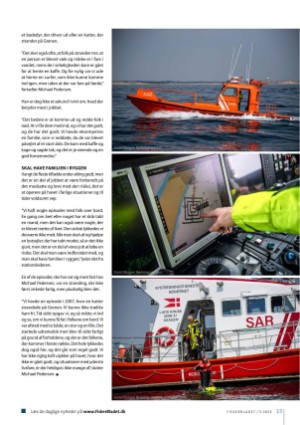 fiskerbladet-20231212_005_00_00_015.pdf