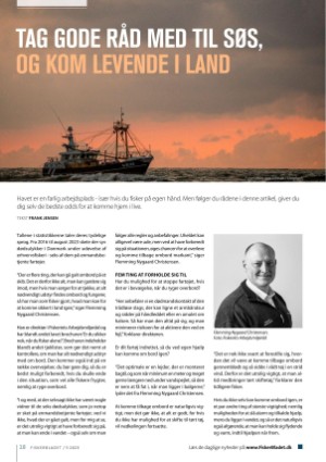 fiskerbladet-20231212_005_00_00_018.pdf