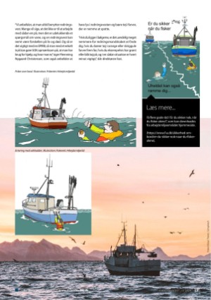 fiskerbladet-20231212_005_00_00_019.pdf