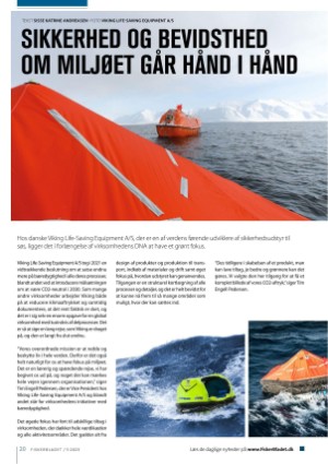 fiskerbladet-20231212_005_00_00_020.pdf