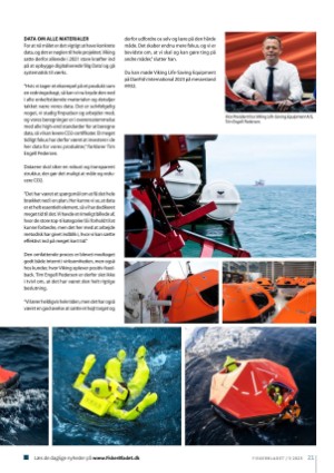fiskerbladet-20231212_005_00_00_021.pdf