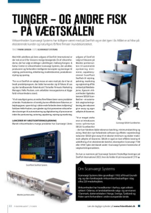 fiskerbladet-20231212_005_00_00_022.pdf