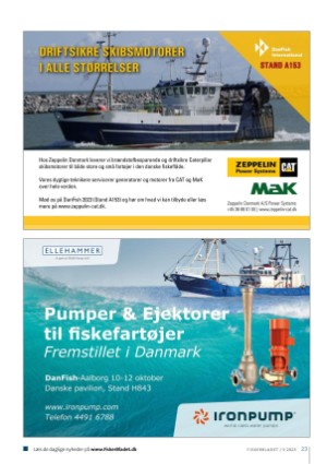 fiskerbladet-20231212_005_00_00_023.pdf