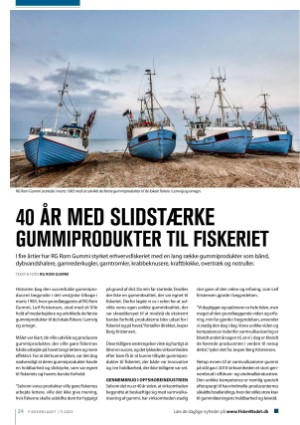 fiskerbladet-20231212_005_00_00_024.pdf