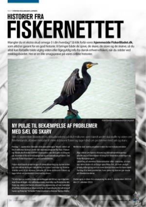 fiskerbladet-20231212_005_00_00_026.pdf