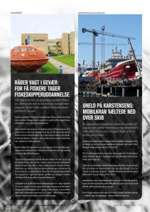 fiskerbladet-20231212_005_00_00_027.pdf