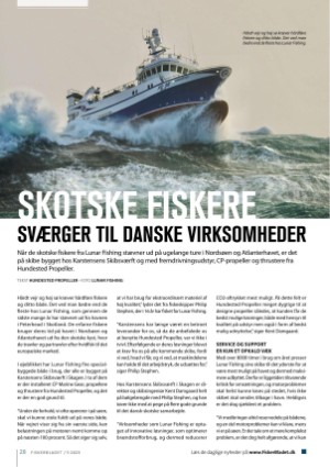 fiskerbladet-20231212_005_00_00_028.pdf