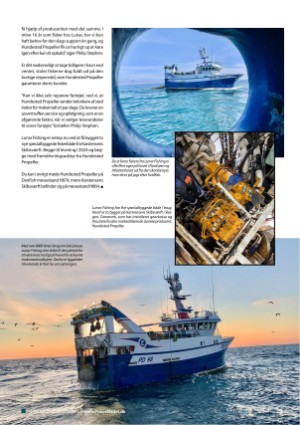 fiskerbladet-20231212_005_00_00_029.pdf