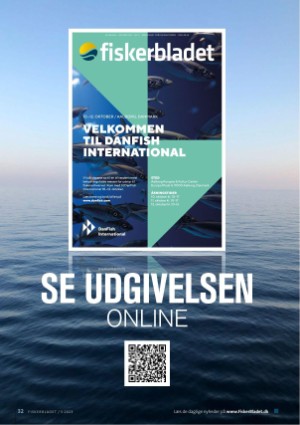 fiskerbladet-20231212_005_00_00_032.pdf