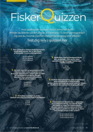 fiskerbladet-20231212_005_00_00_033.pdf