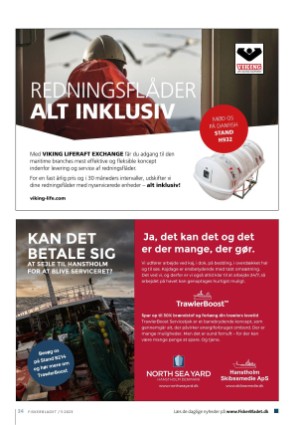 fiskerbladet-20231212_005_00_00_034.pdf