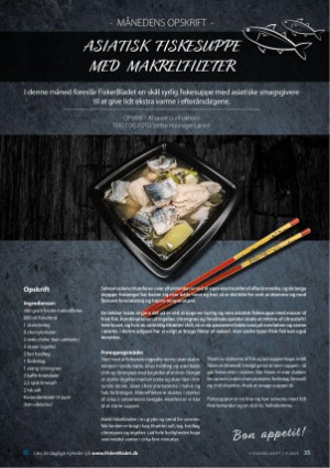 fiskerbladet-20231212_005_00_00_035.pdf