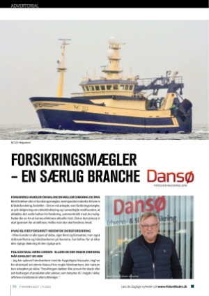 fiskerbladet-20231212_005_00_00_036.pdf