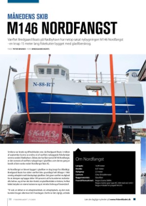fiskerbladet-20231212_005_00_00_038.pdf