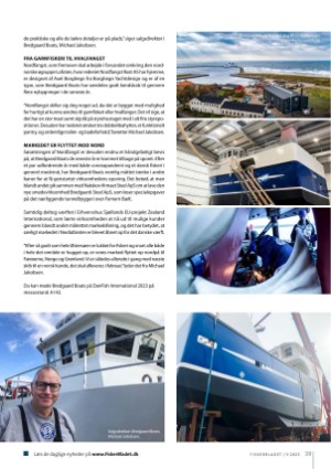fiskerbladet-20231212_005_00_00_039.pdf