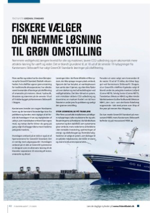 fiskerbladet-20231212_005_00_00_040.pdf
