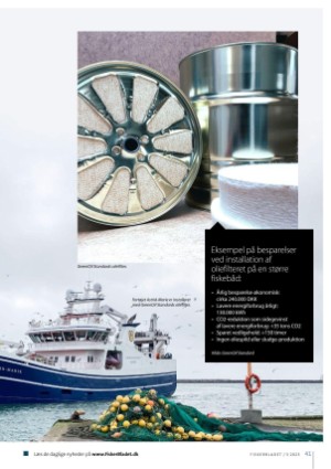 fiskerbladet-20231212_005_00_00_041.pdf