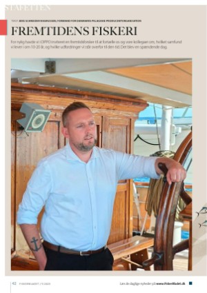 fiskerbladet-20231212_005_00_00_042.pdf